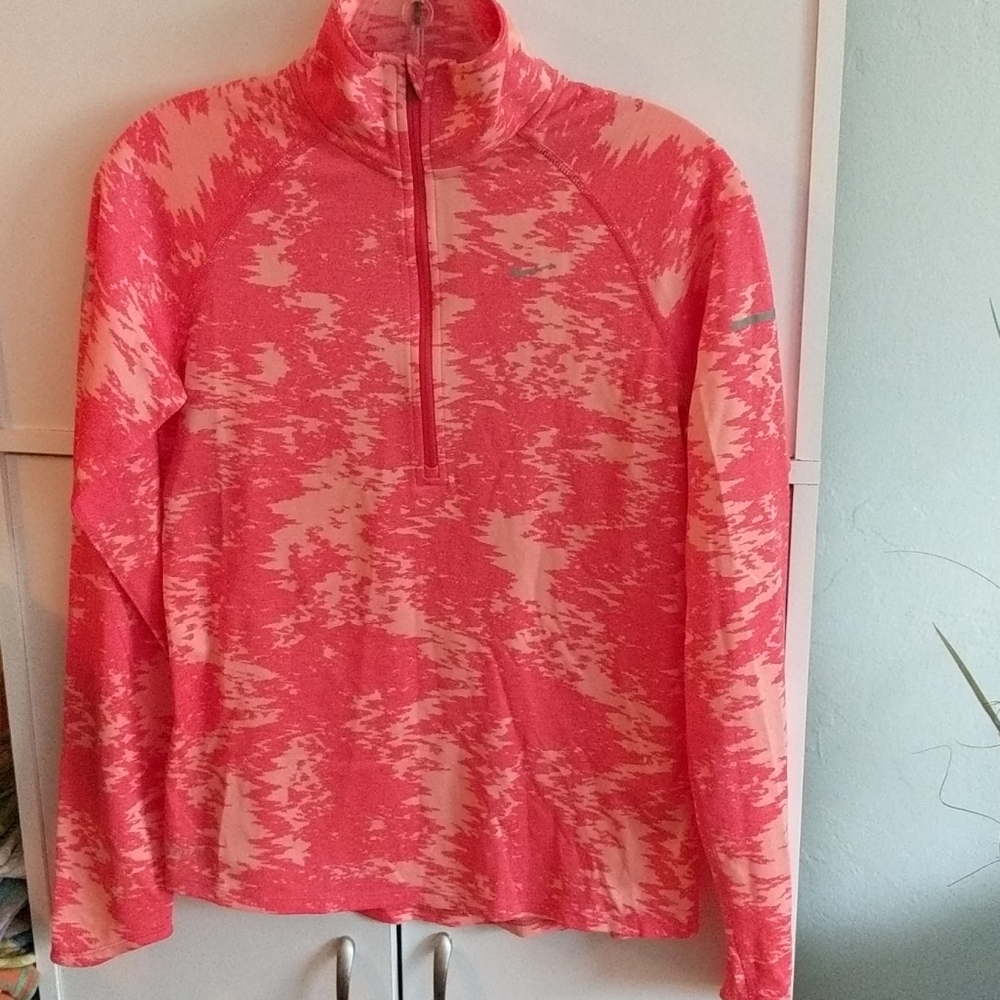 Nike shirt
